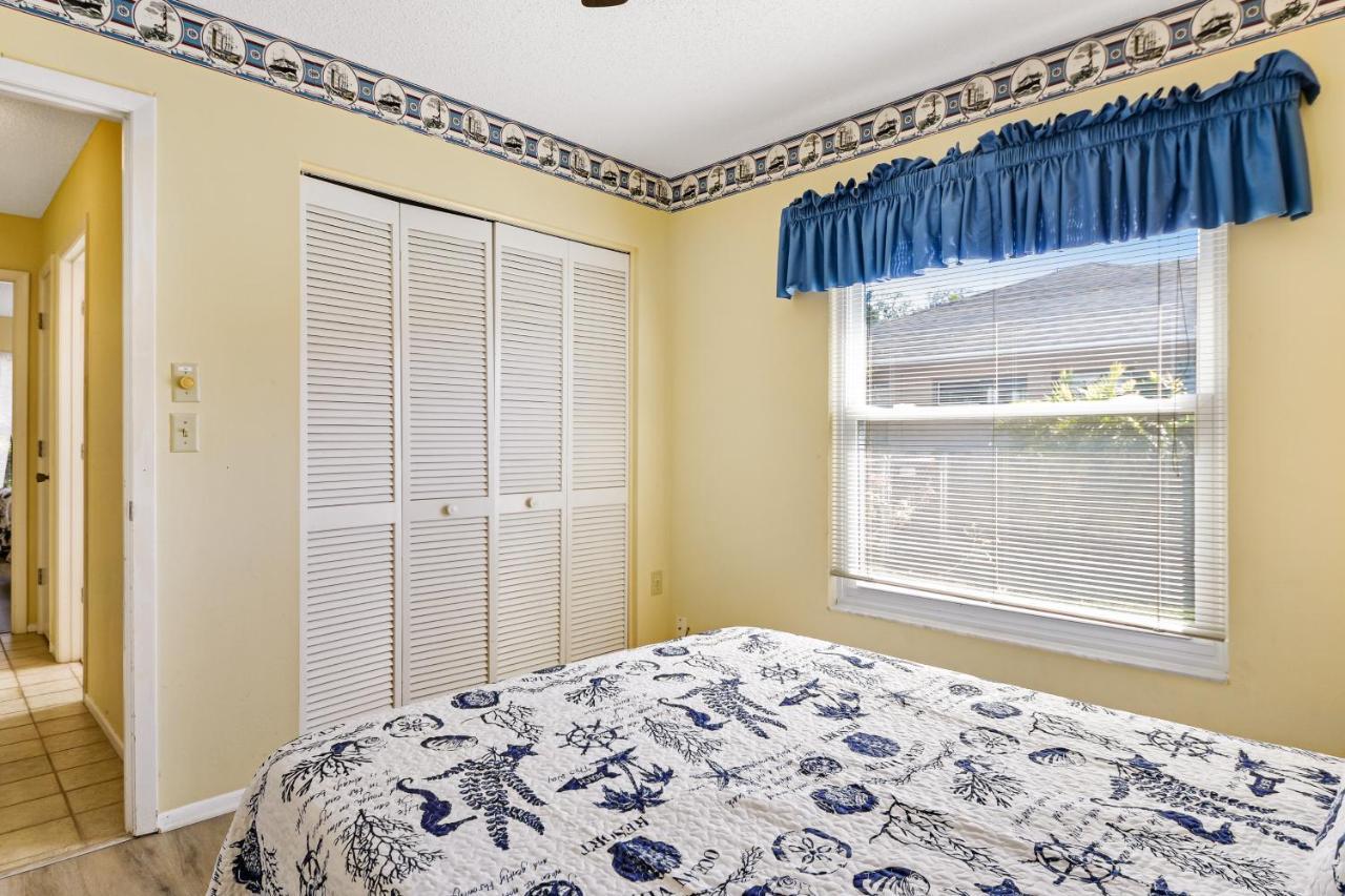 Village Green Oasis Bradenton Bagian luar foto
