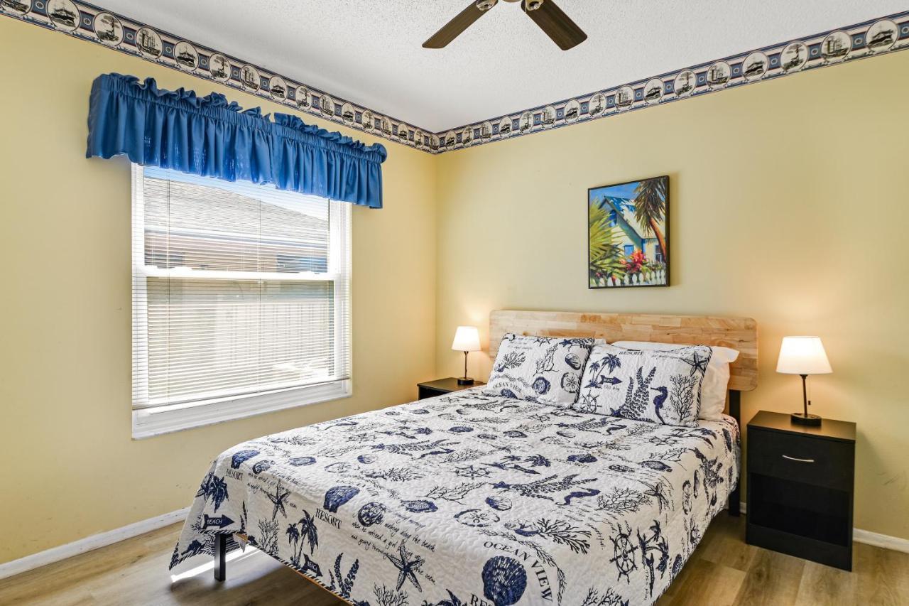 Village Green Oasis Bradenton Bagian luar foto