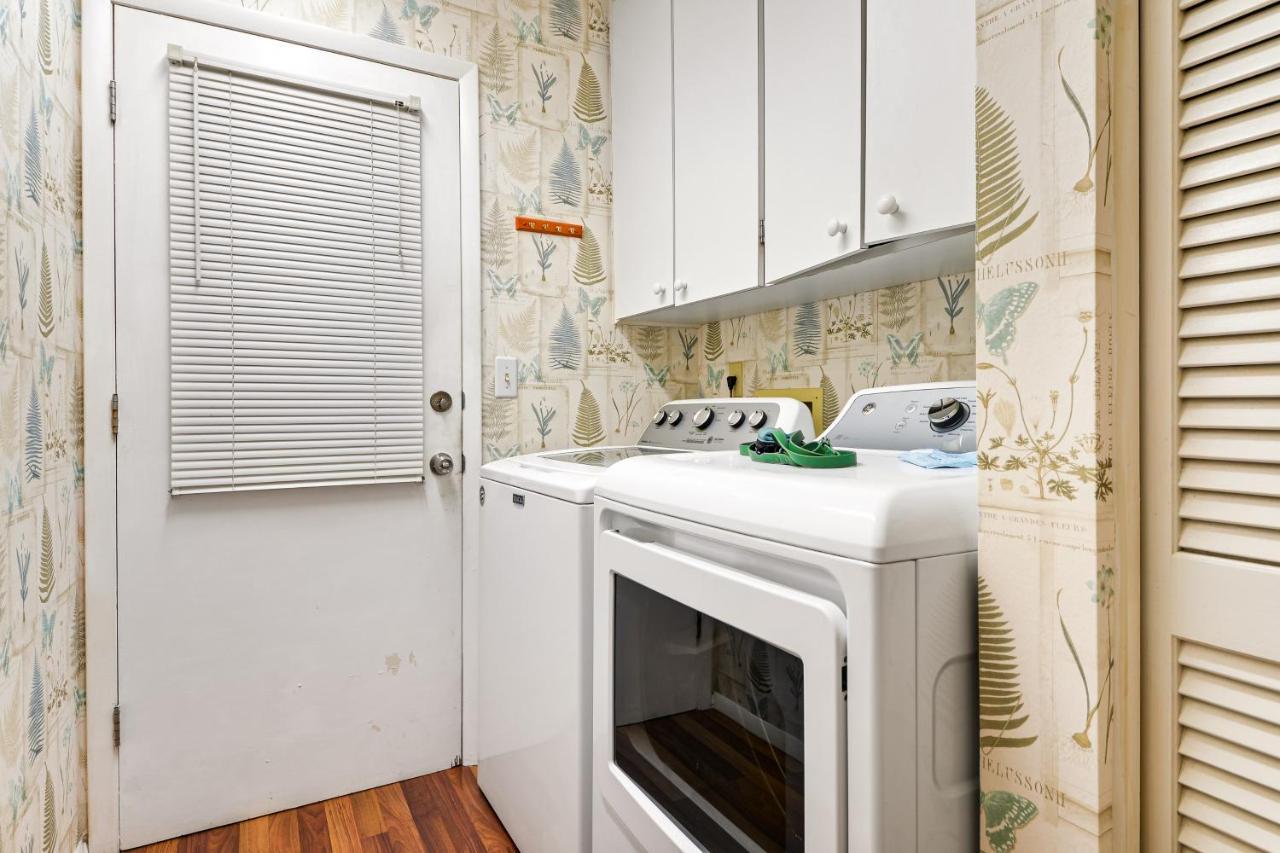 Village Green Oasis Bradenton Bagian luar foto
