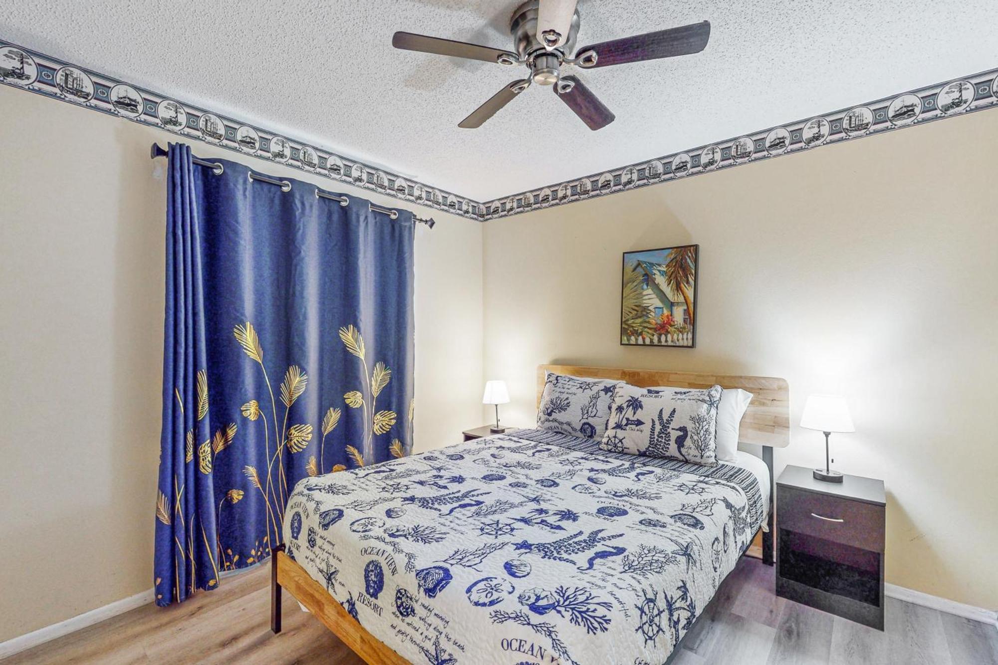 Village Green Oasis Bradenton Bagian luar foto