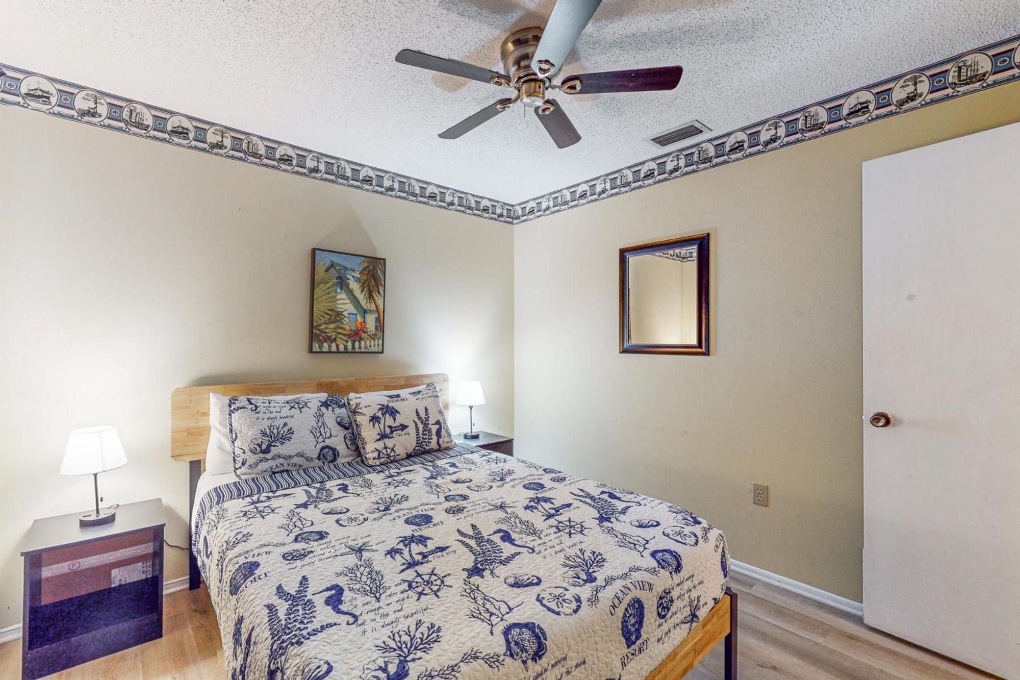 Village Green Oasis Bradenton Bagian luar foto