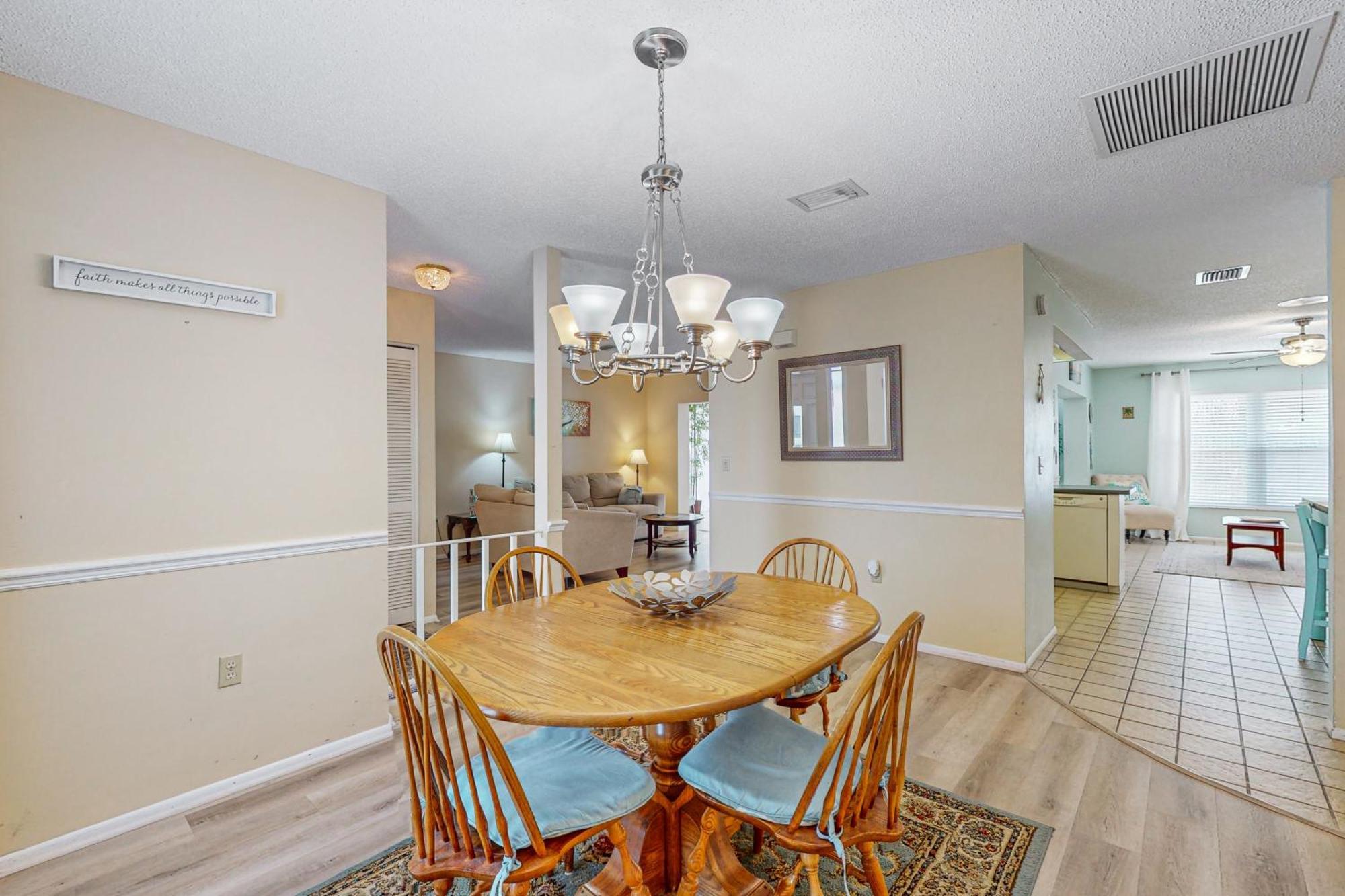 Village Green Oasis Bradenton Bagian luar foto
