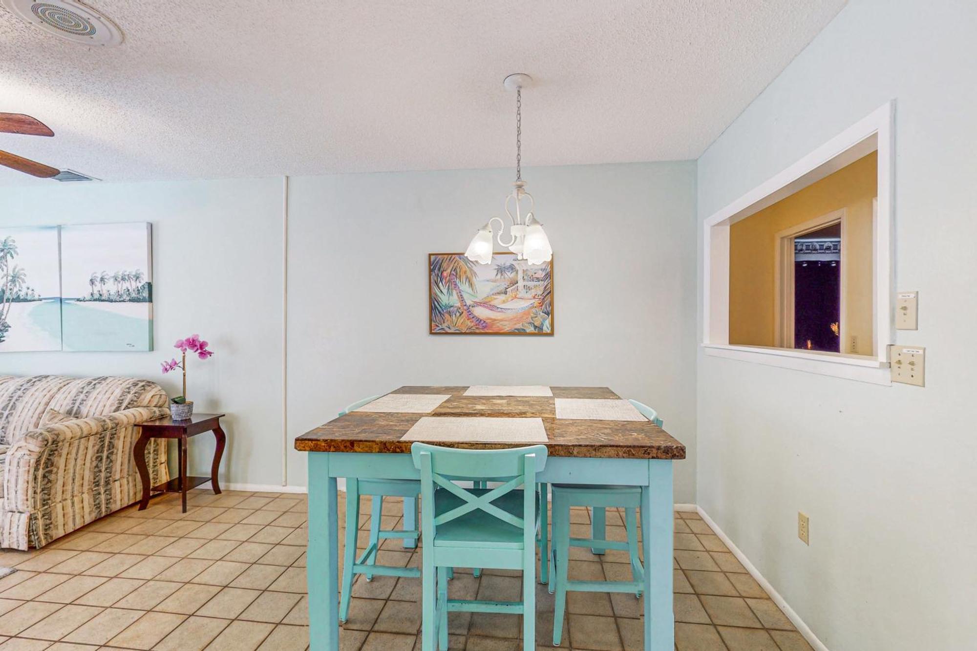 Village Green Oasis Bradenton Bagian luar foto