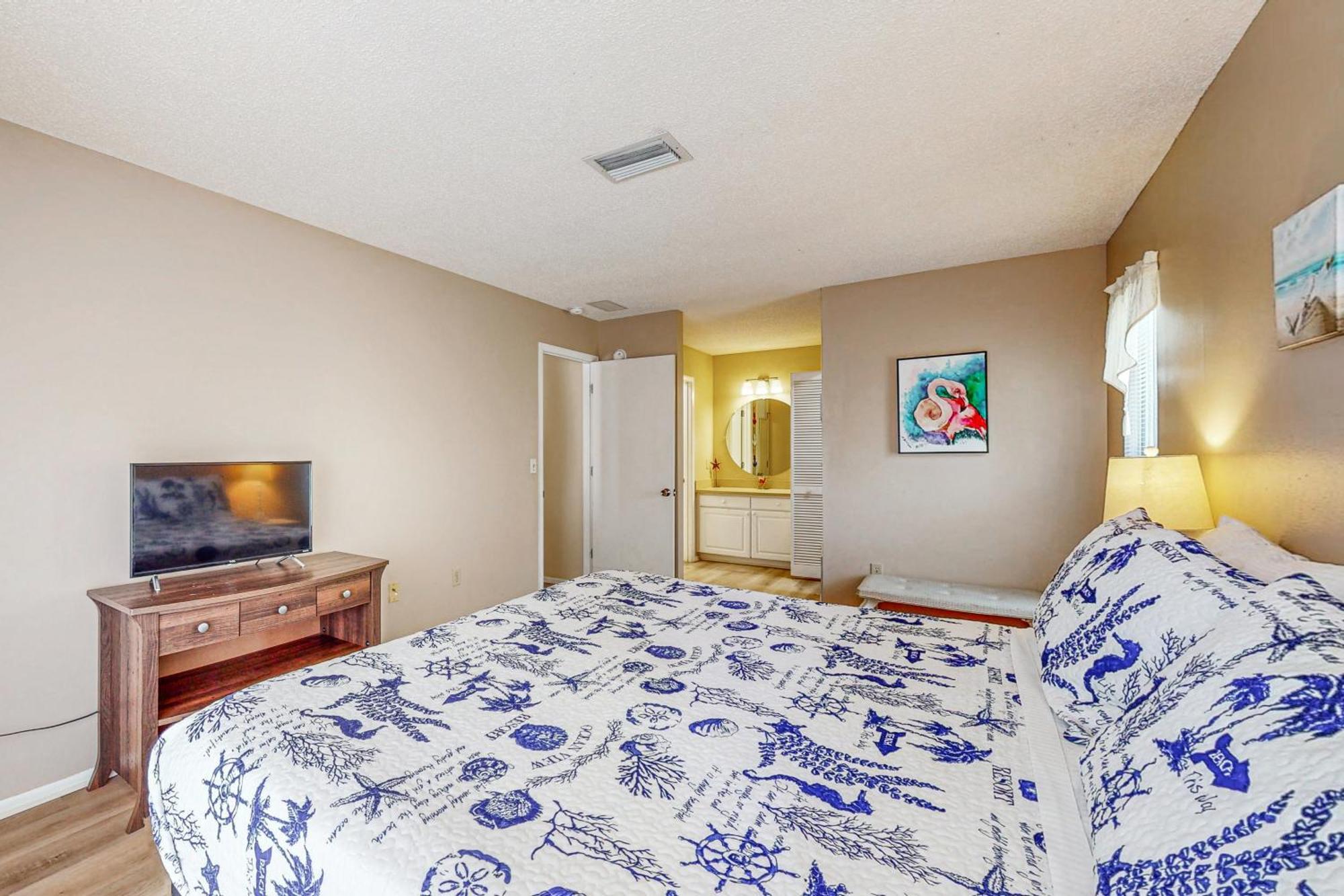 Village Green Oasis Bradenton Bagian luar foto