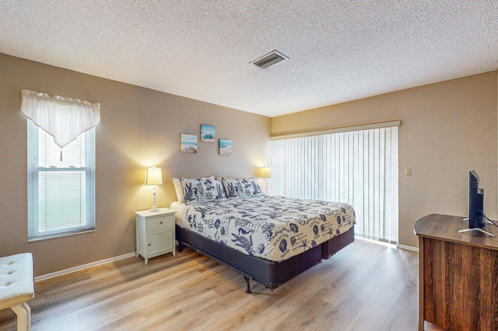 Village Green Oasis Bradenton Bagian luar foto