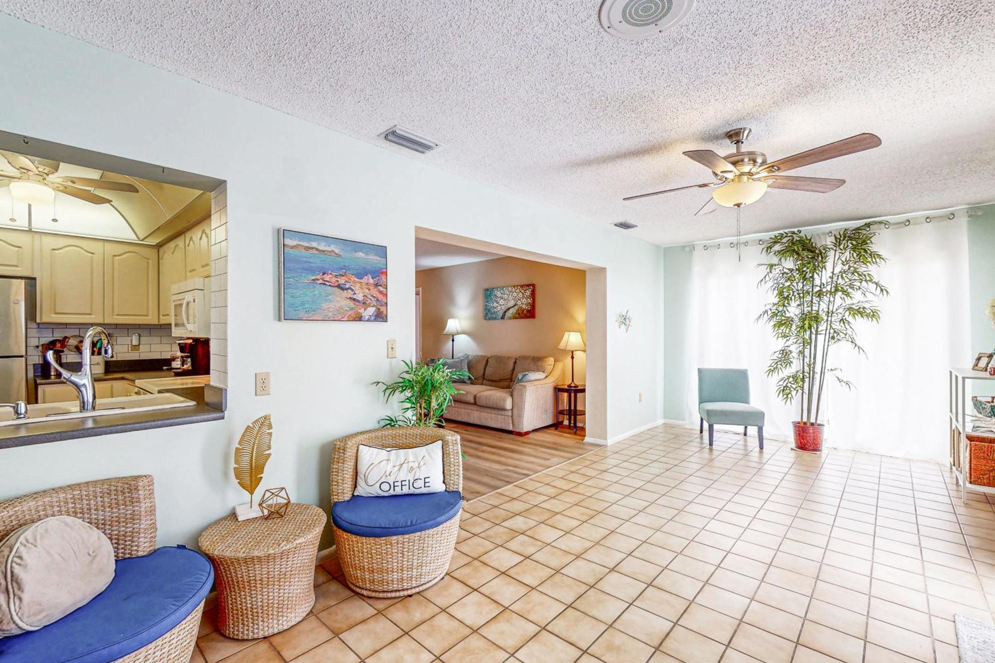 Village Green Oasis Bradenton Bagian luar foto