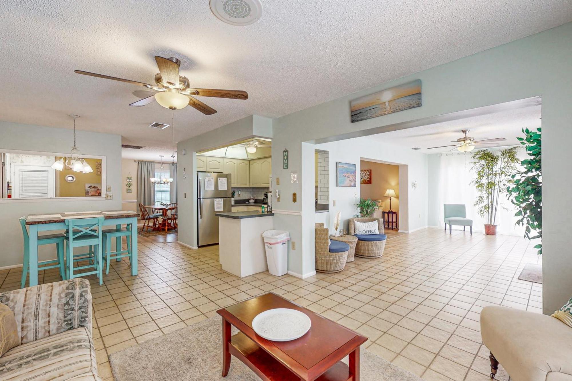 Village Green Oasis Bradenton Bagian luar foto