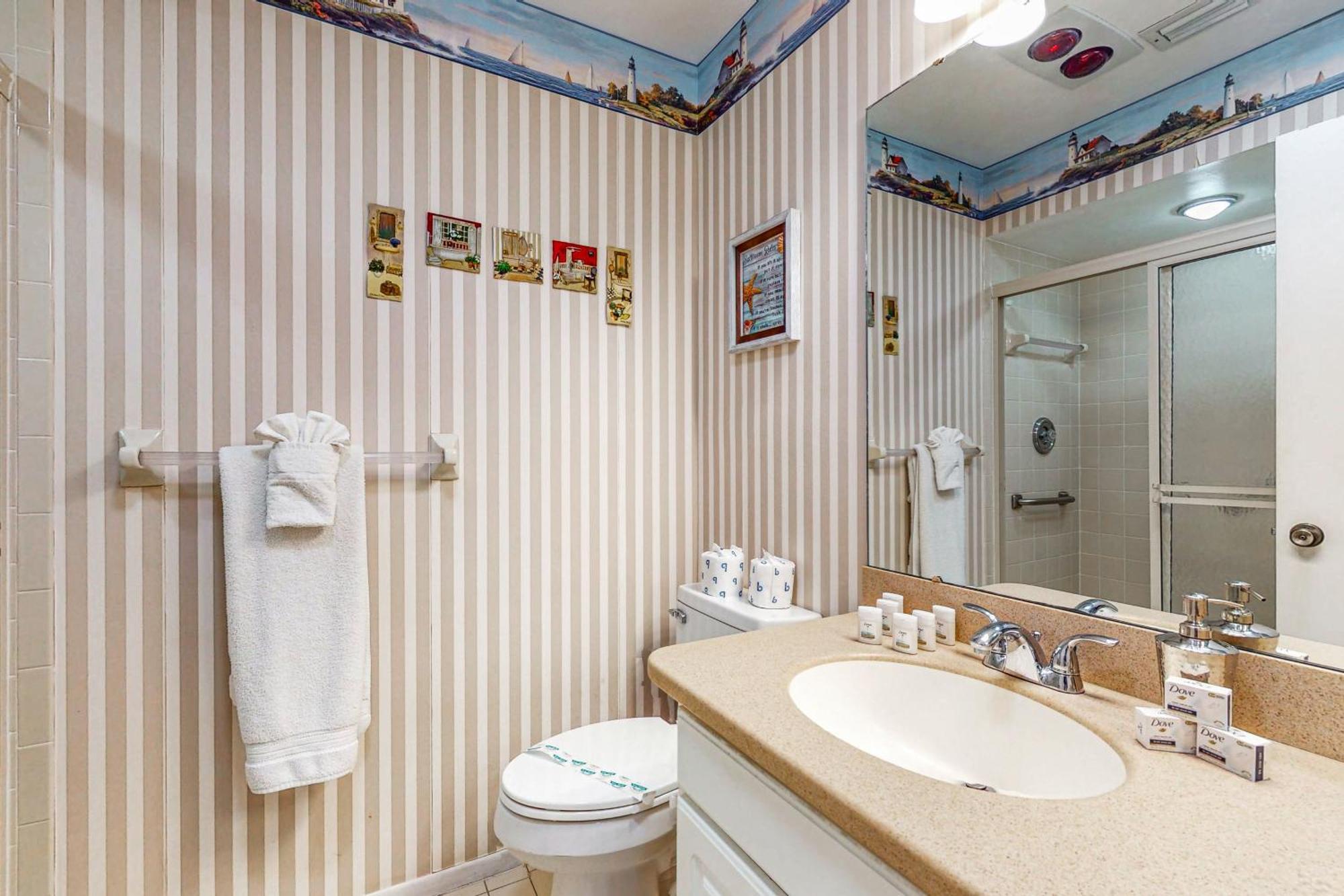 Village Green Oasis Bradenton Bagian luar foto